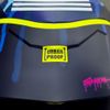capacete-nexx-y100r-urbangram-azul-indigo-fosco -1-